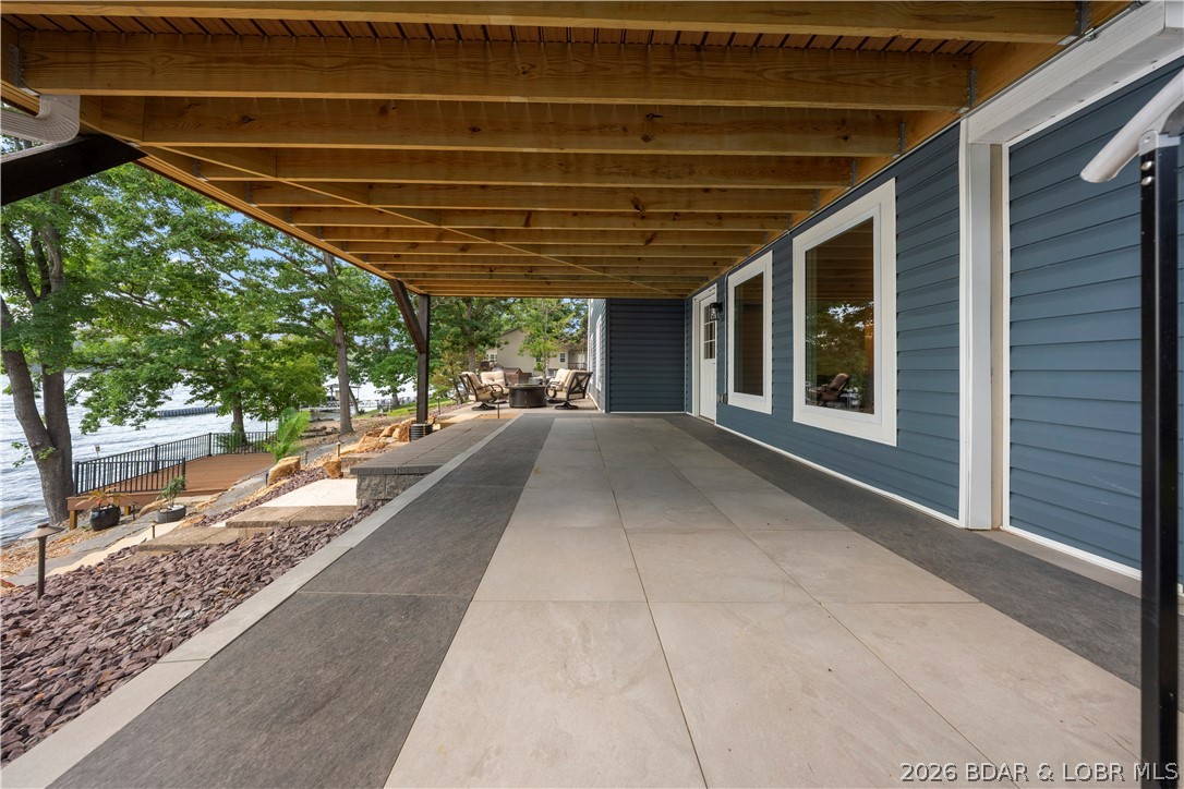 Shady Slope - Residential