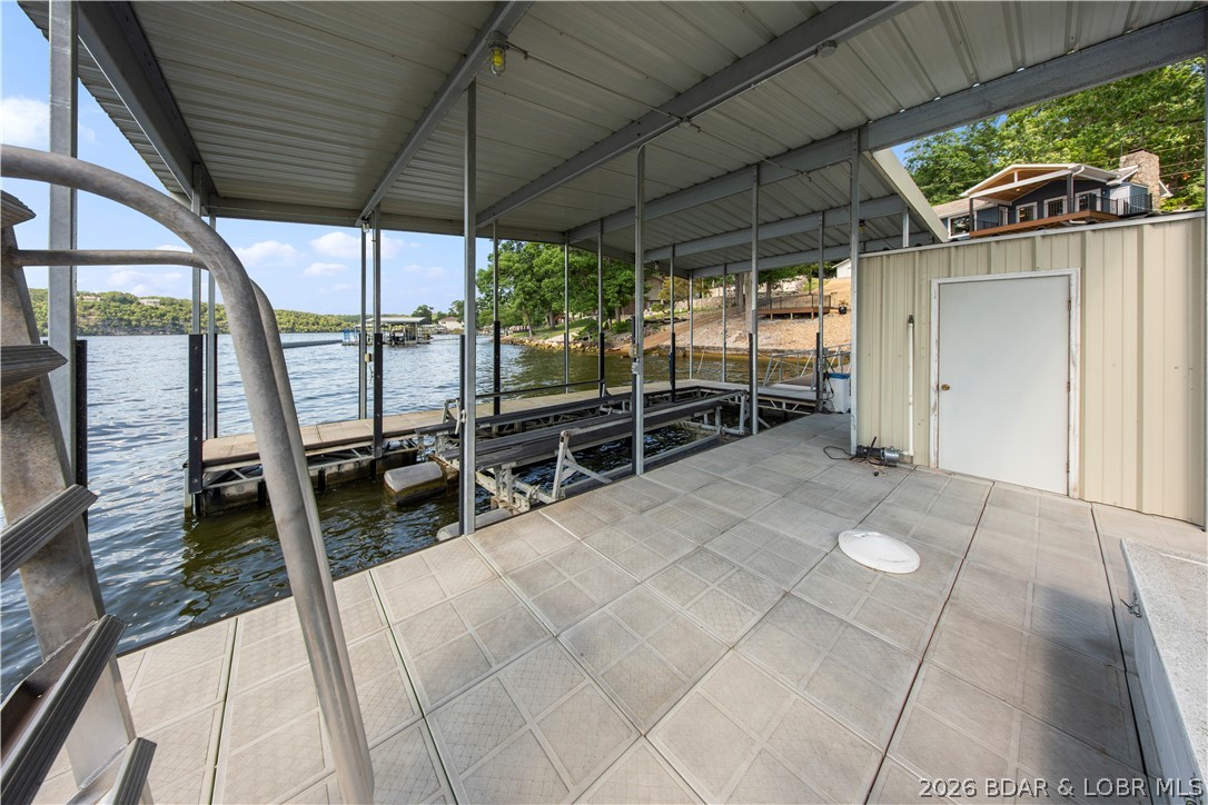 Shady Slope - Residential