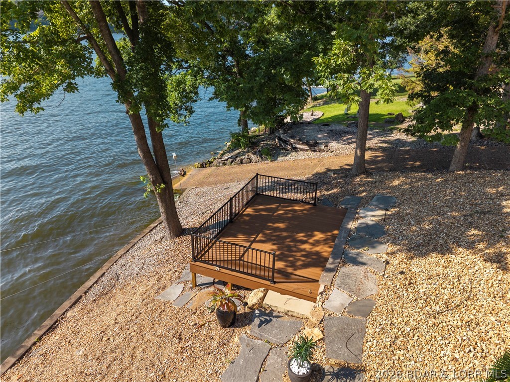 Shady Slope - Residential