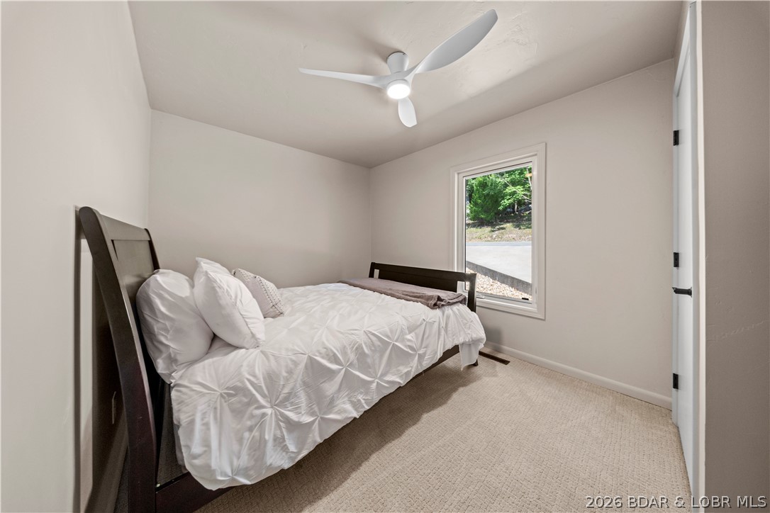 Shady Slope - Residential