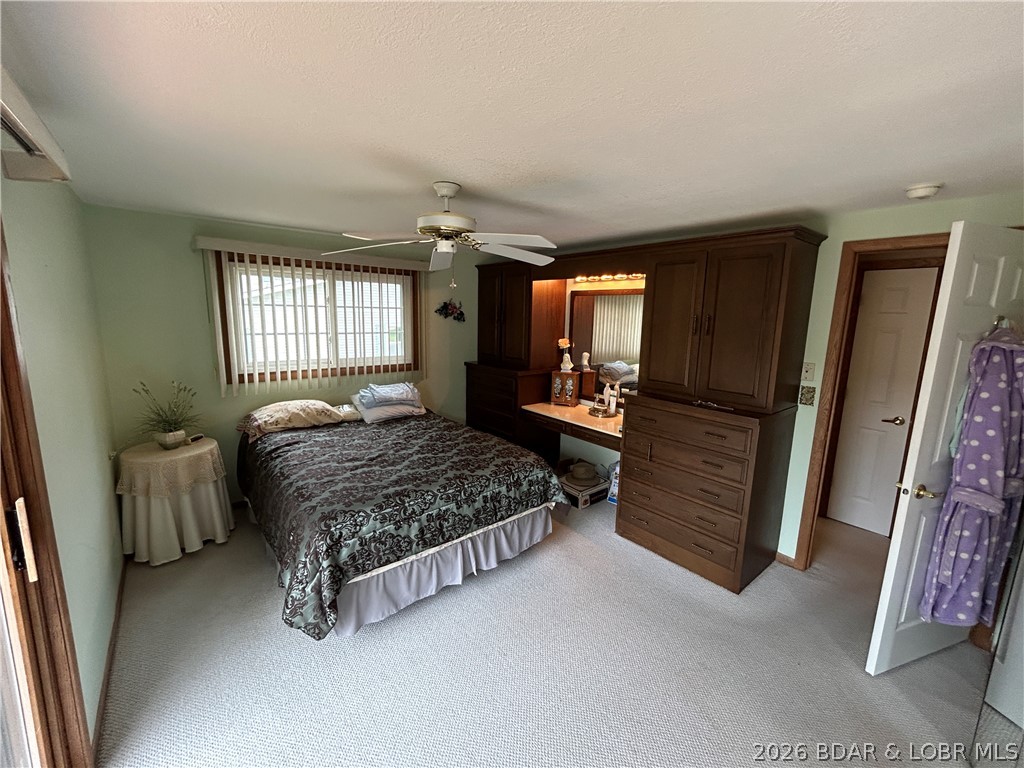 Normac Estates - Residential