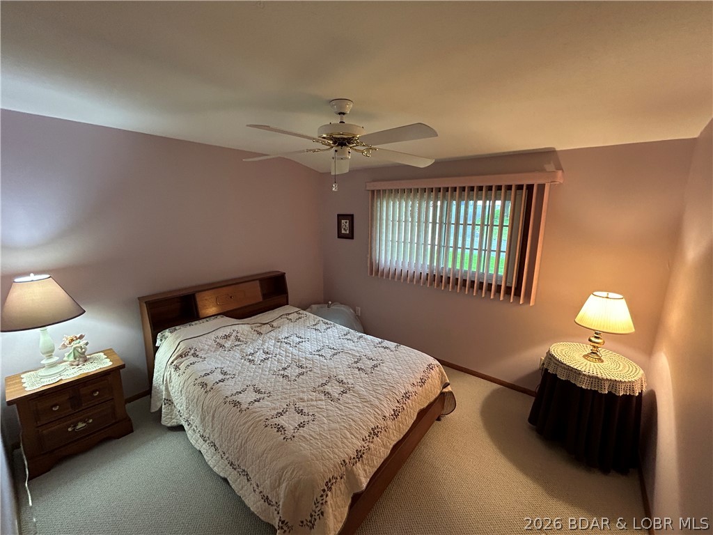 Normac Estates - Residential