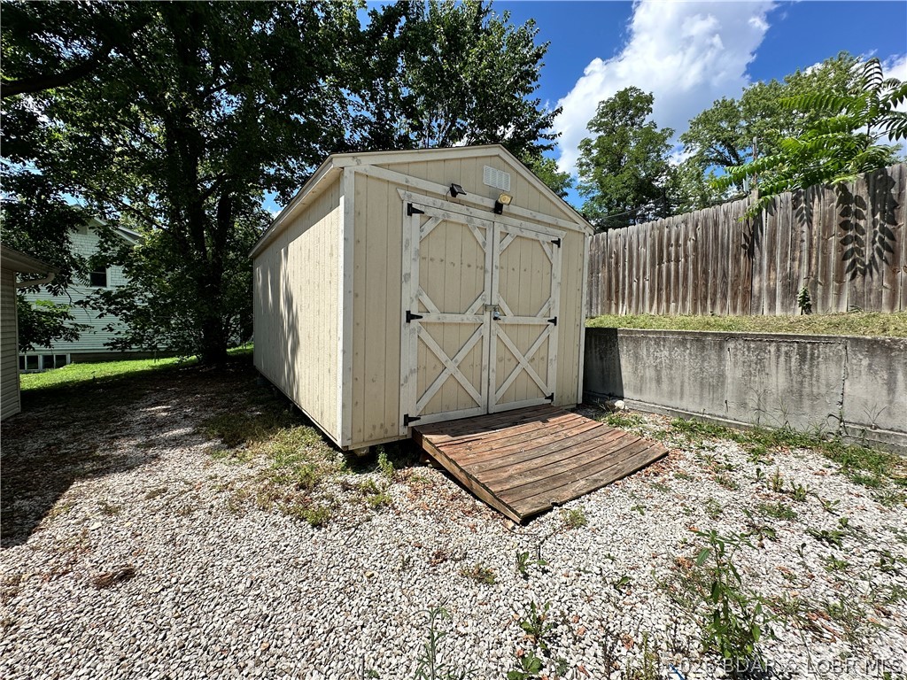 None - Residential