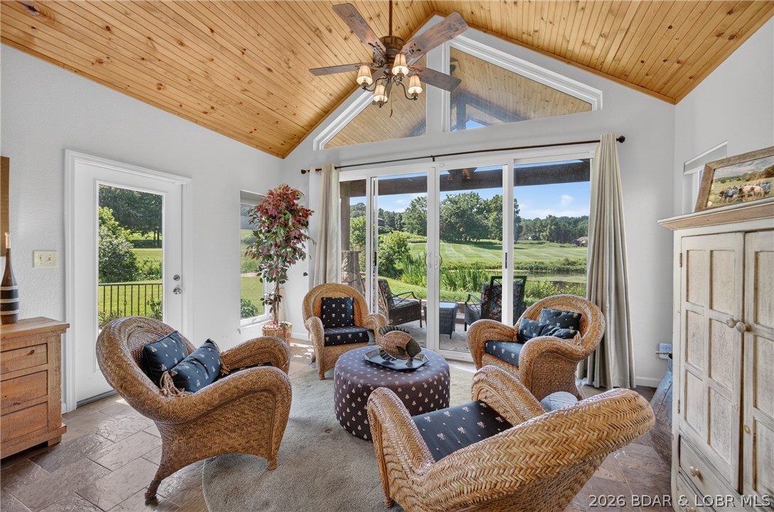 Old Kinderhook - Residential