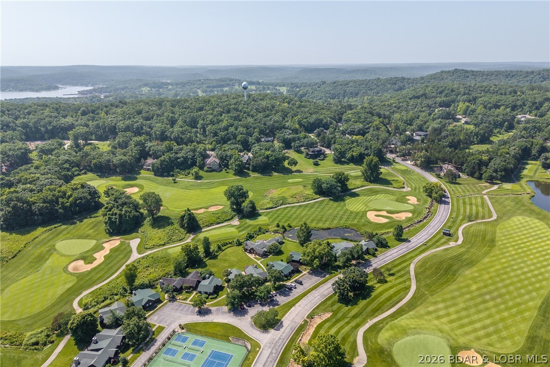 Old Kinderhook - Residential