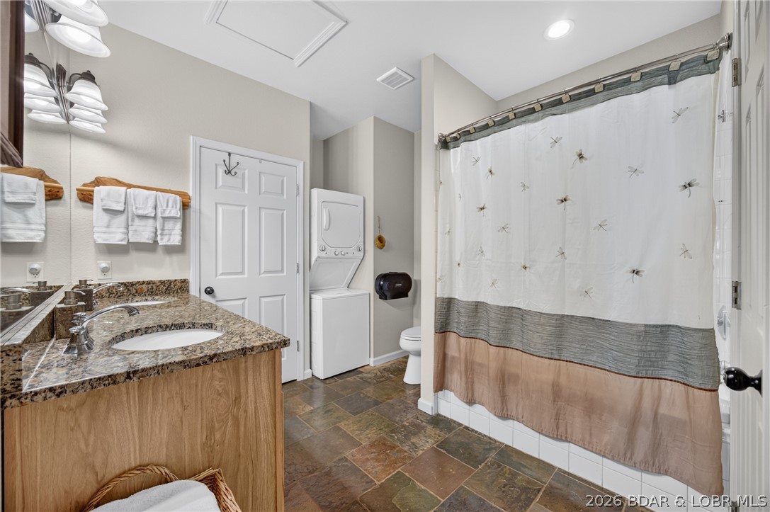Old Kinderhook - Residential