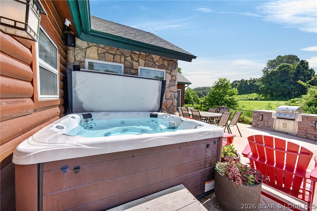 Old Kinderhook - Residential