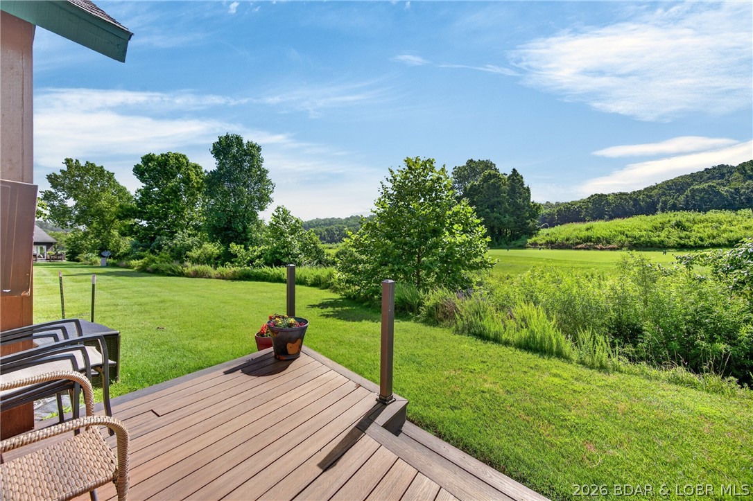Old Kinderhook - Residential