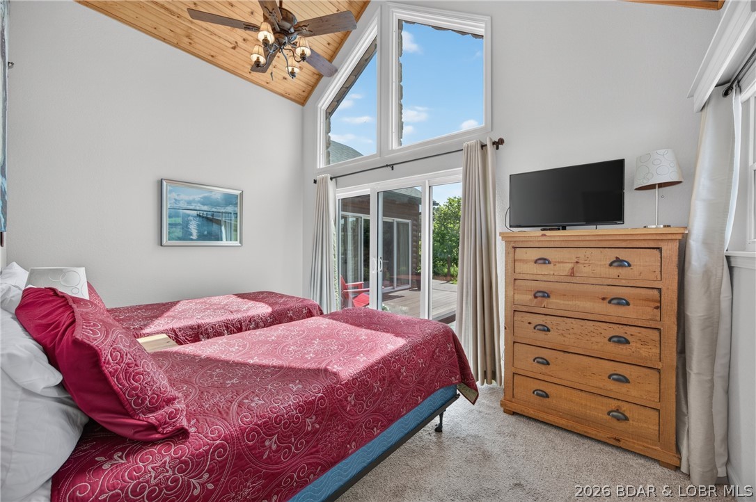Old Kinderhook - Residential