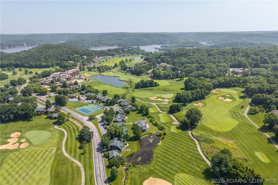Old Kinderhook - Residential