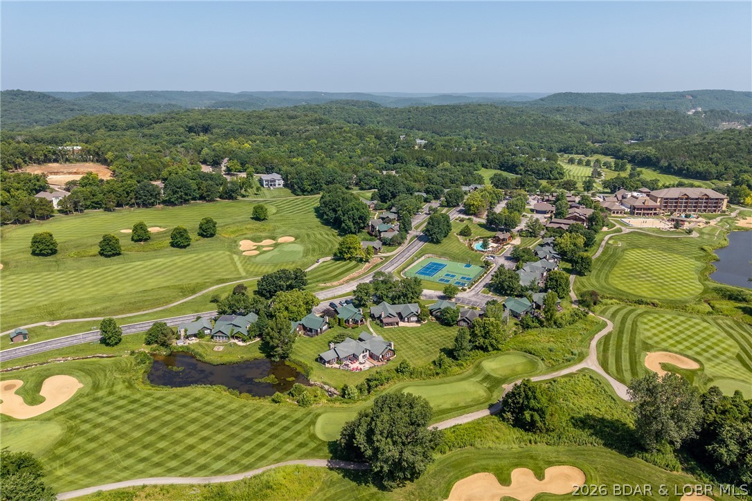 Old Kinderhook - Residential
