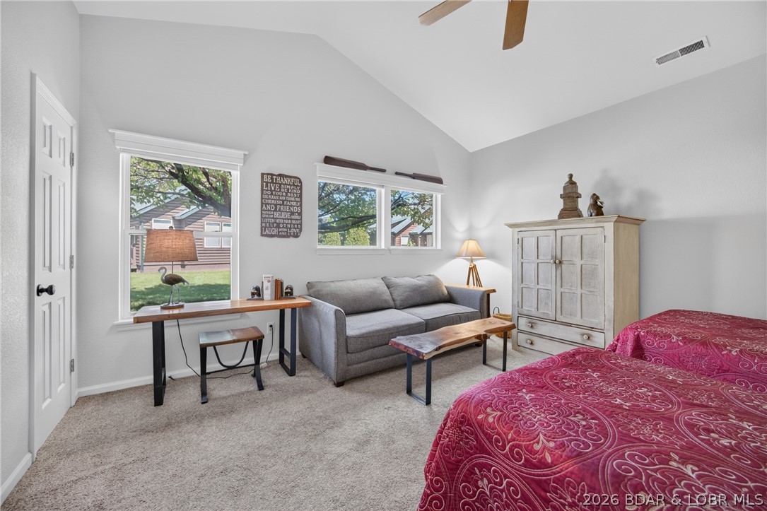 Old Kinderhook - Residential