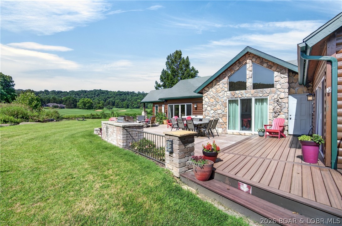 Old Kinderhook - Residential