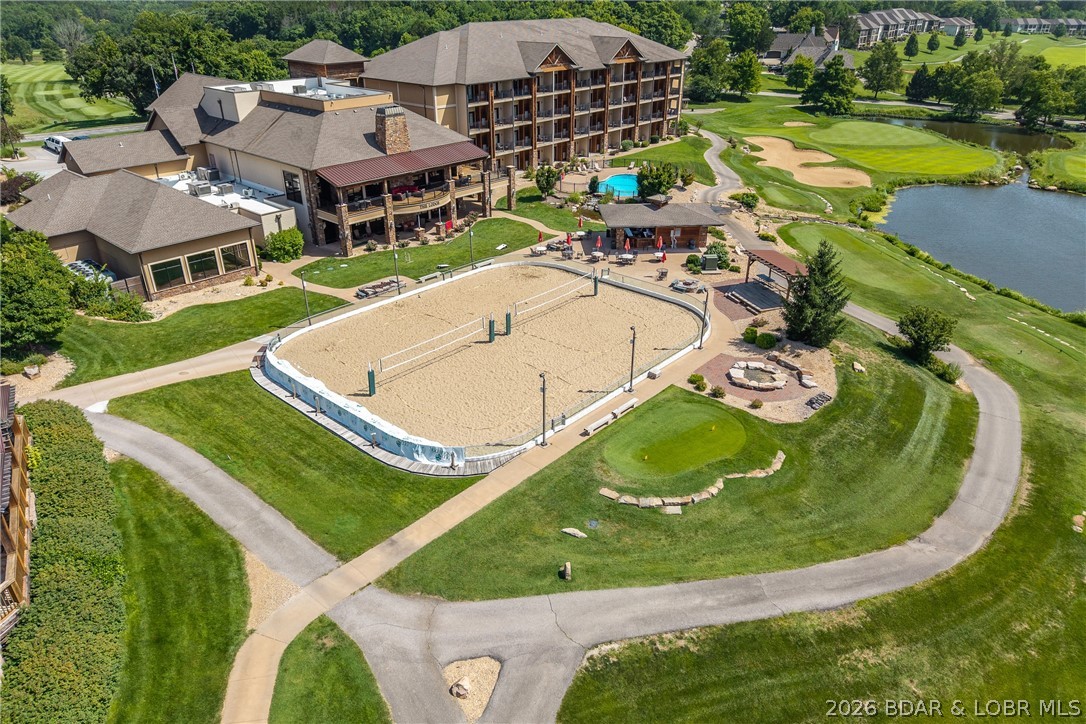 Old Kinderhook - Residential