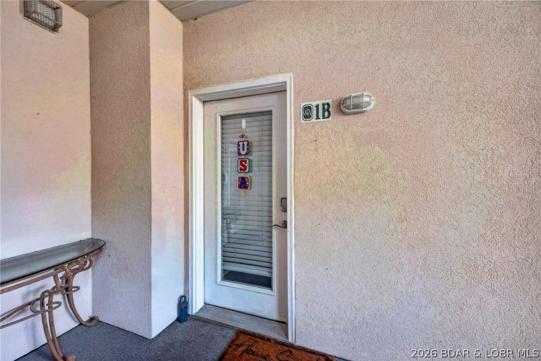 Emerald Bay Condominium - Residential