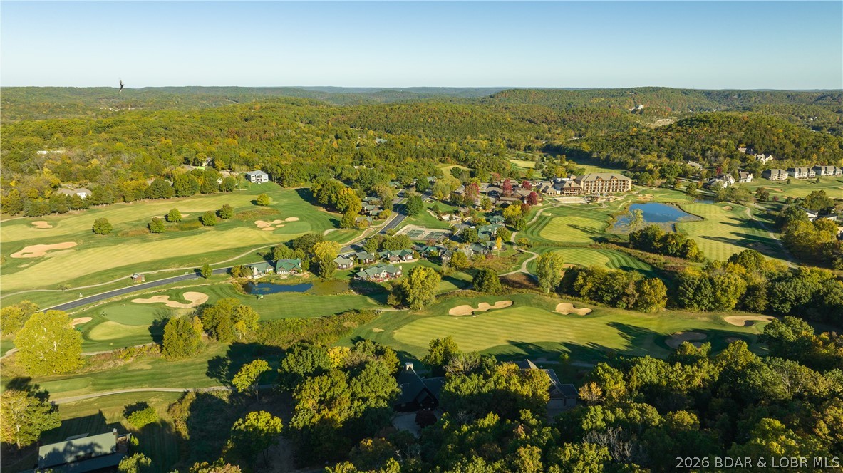 Old Kinderhook - Residential