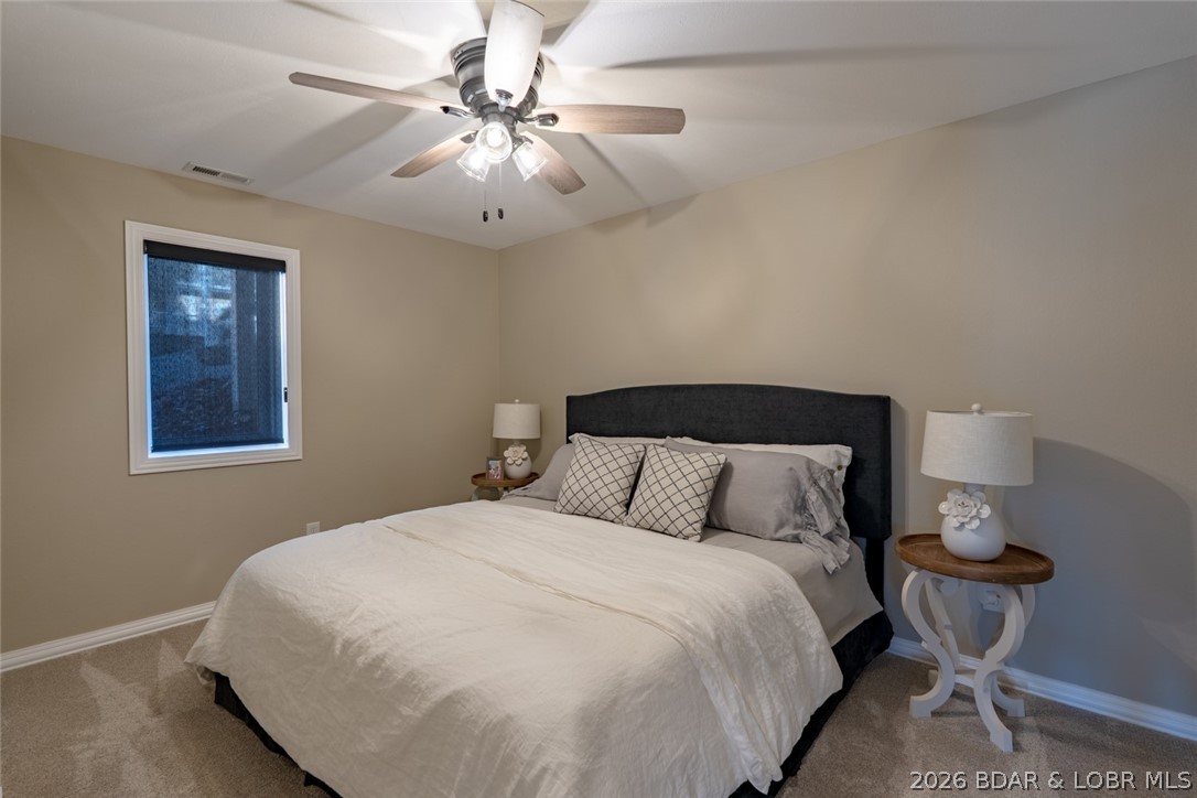 Imperial Point - Residential