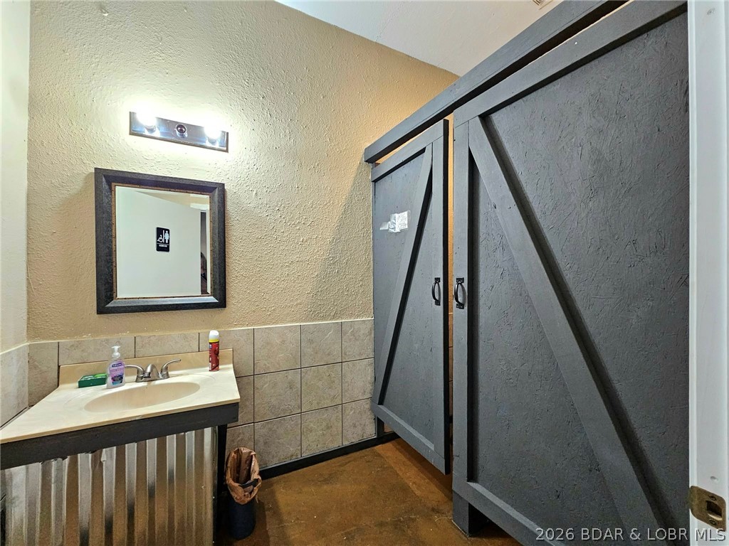 None - Residential