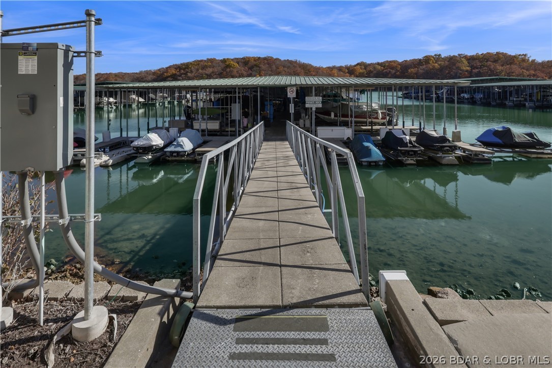 Parkview Bay - Residential