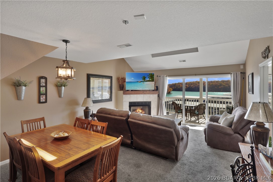 Parkview Bay - Residential