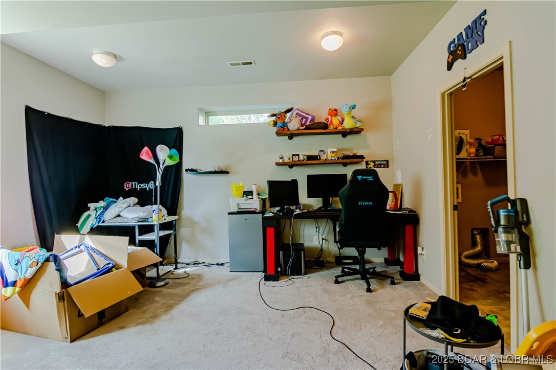 None - Residential
