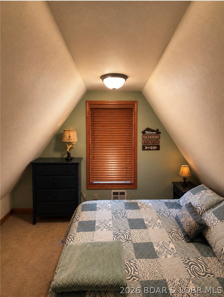 Ivy Bend #2 - Residential