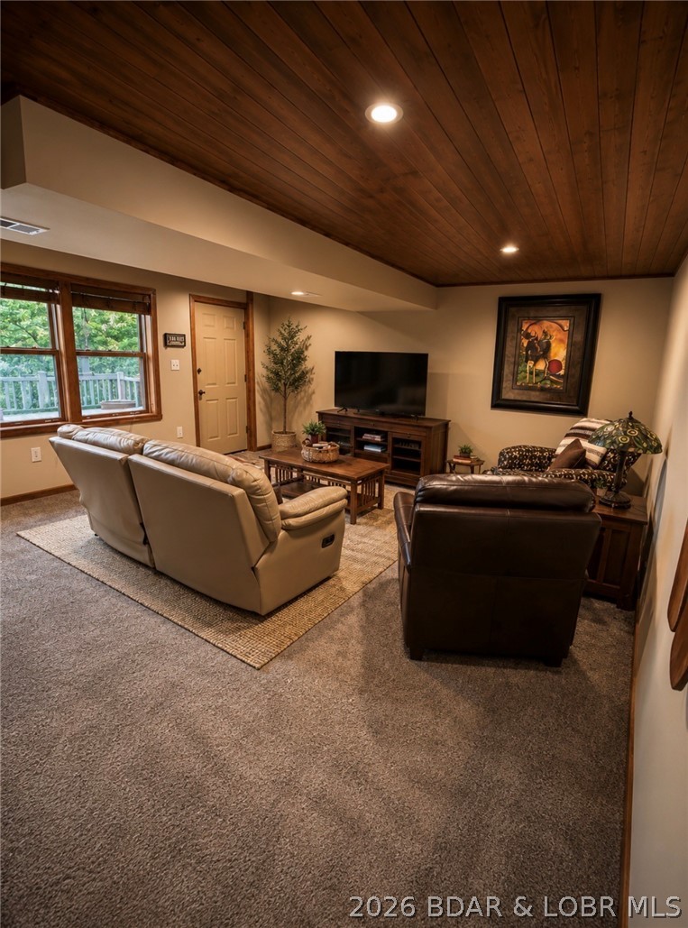 Ivy Bend #2 - Residential