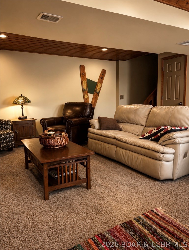 Ivy Bend #2 - Residential