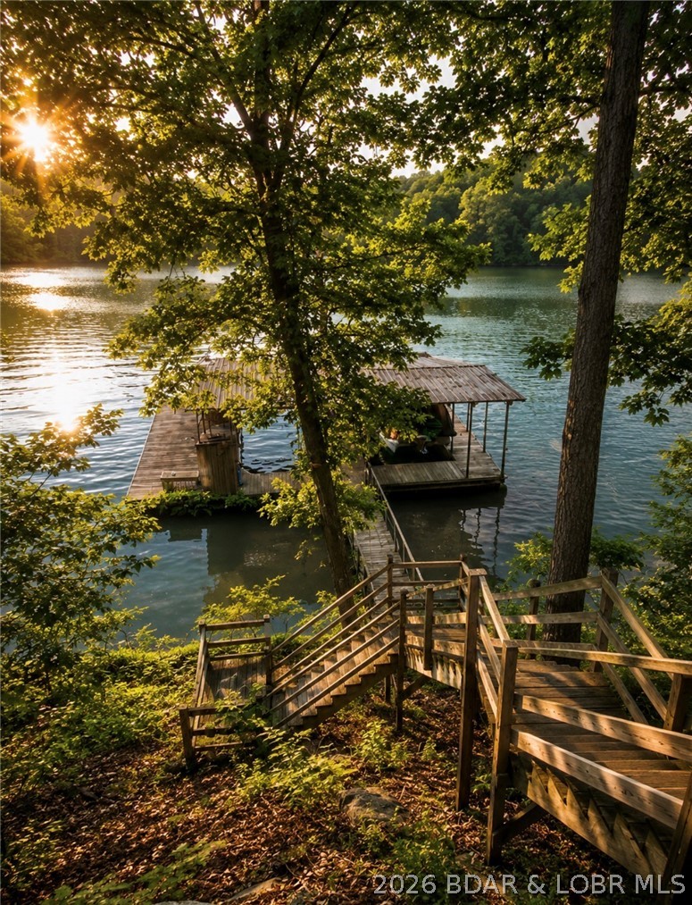 Ivy Bend #2 - Residential