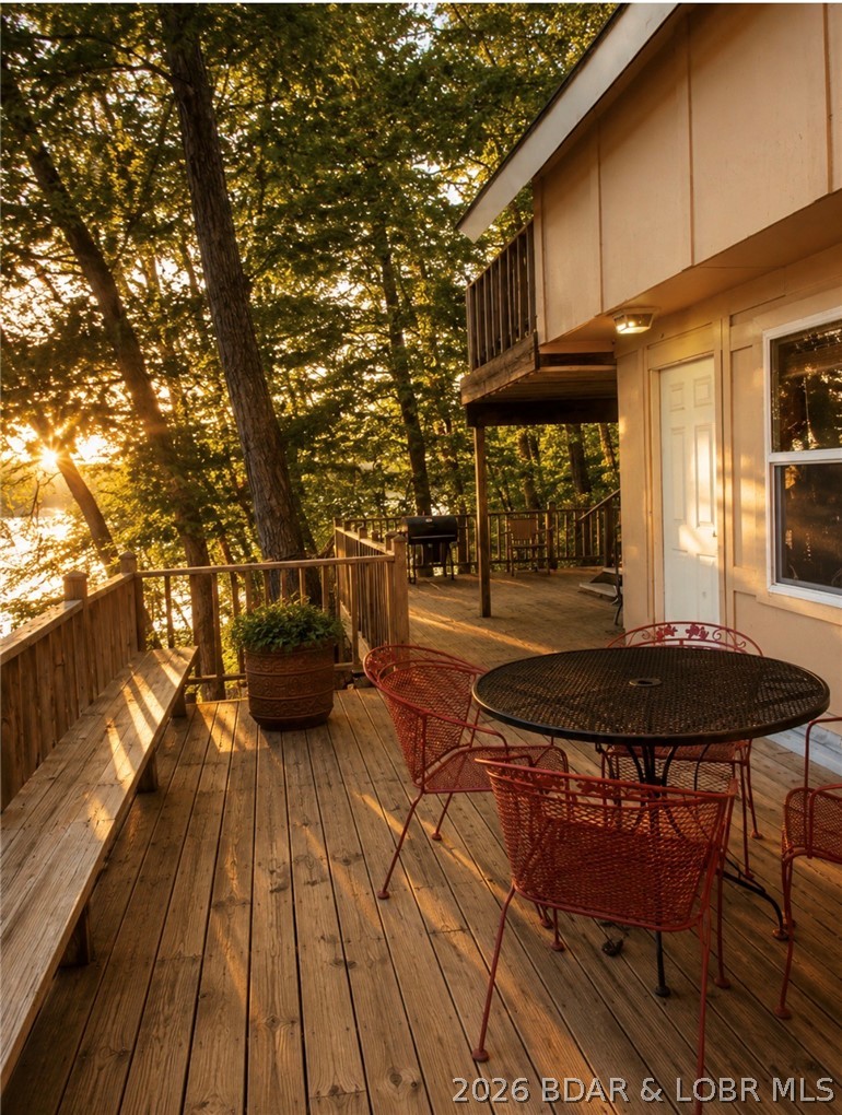 Ivy Bend #2 - Residential