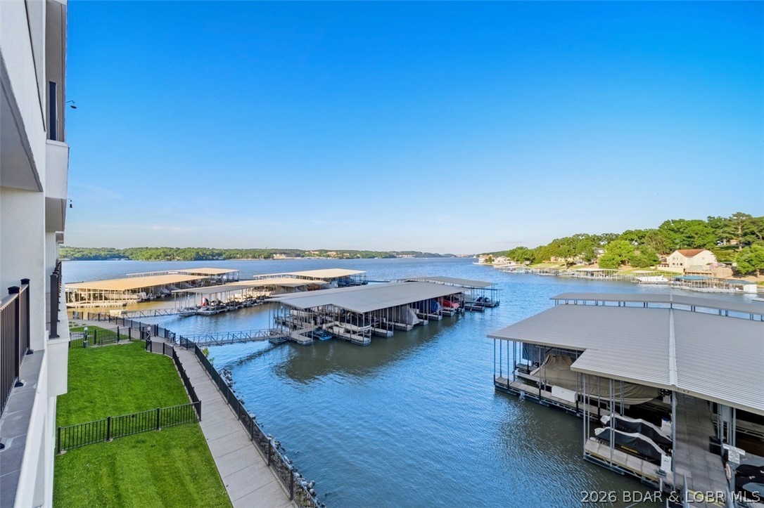 Cypress at the Lake - Residential