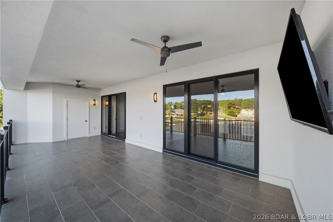 Cypress at the Lake - Residential