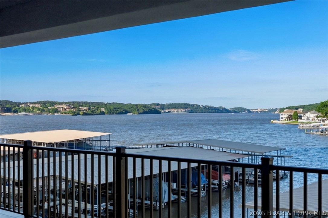 Cypress at the Lake - Residential