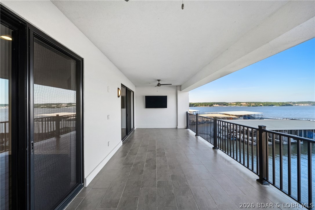 Cypress at the Lake - Residential