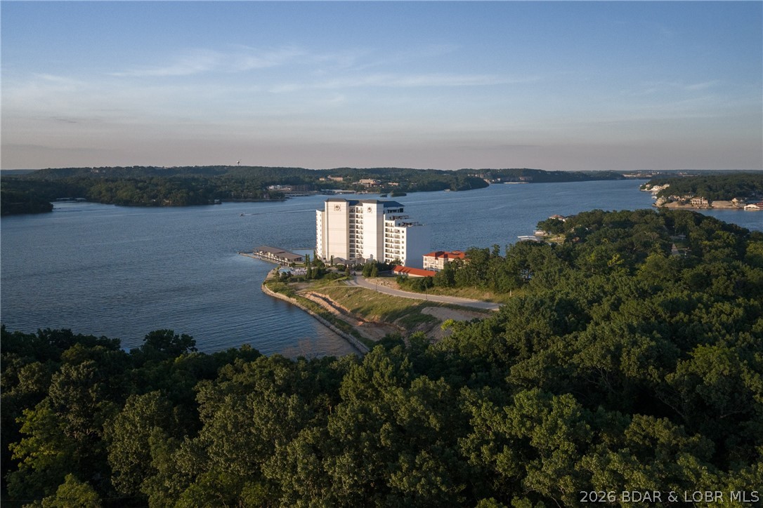 Cypress at the Lake - Residential