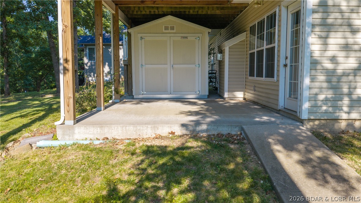 Sycamore Creek - Residential