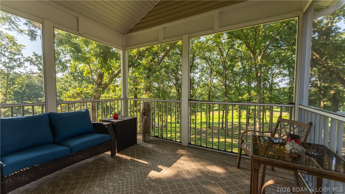 Sycamore Creek - Residential