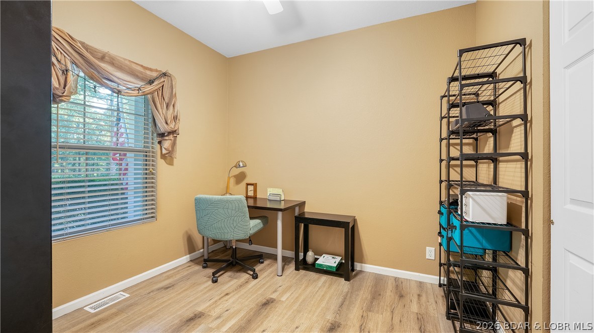 Sycamore Creek - Residential