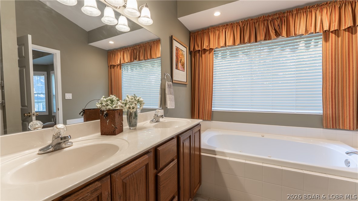 Sycamore Creek - Residential