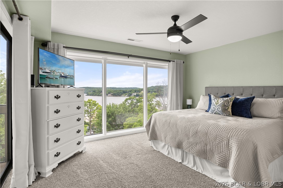 Bay Point Village - Residential