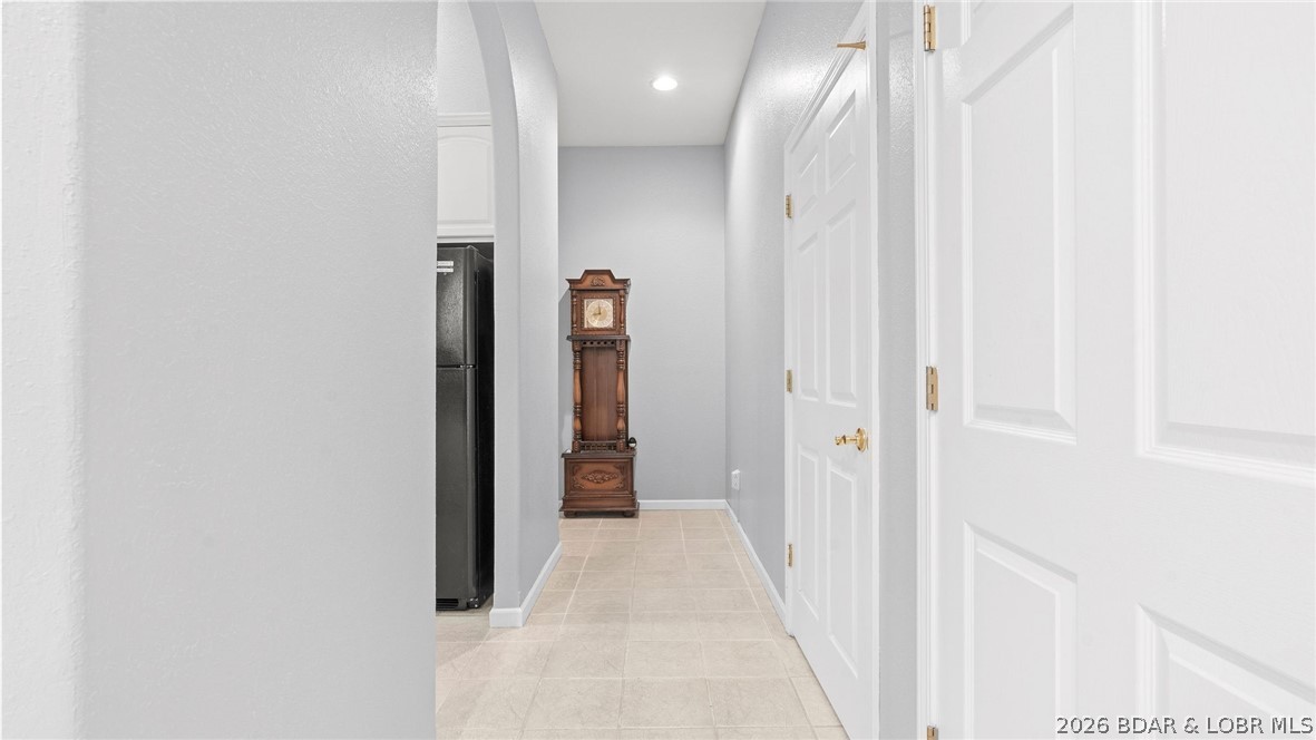 Camelot Estates - Residential