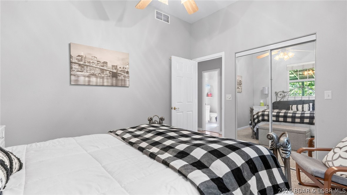 Camelot Estates - Residential