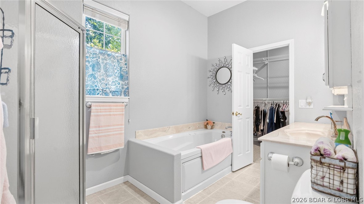 Camelot Estates - Residential