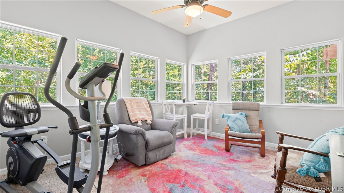 Camelot Estates - Residential
