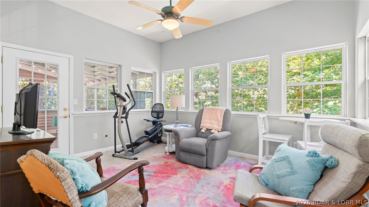 Camelot Estates - Residential