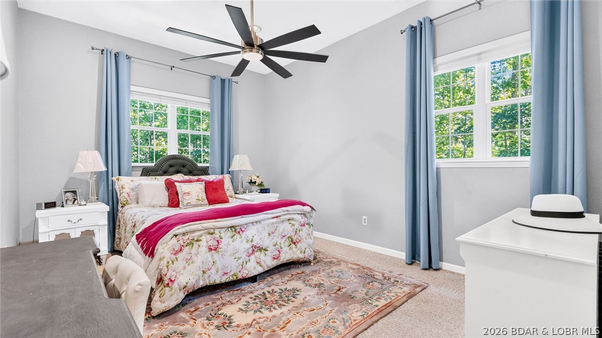 Camelot Estates - Residential