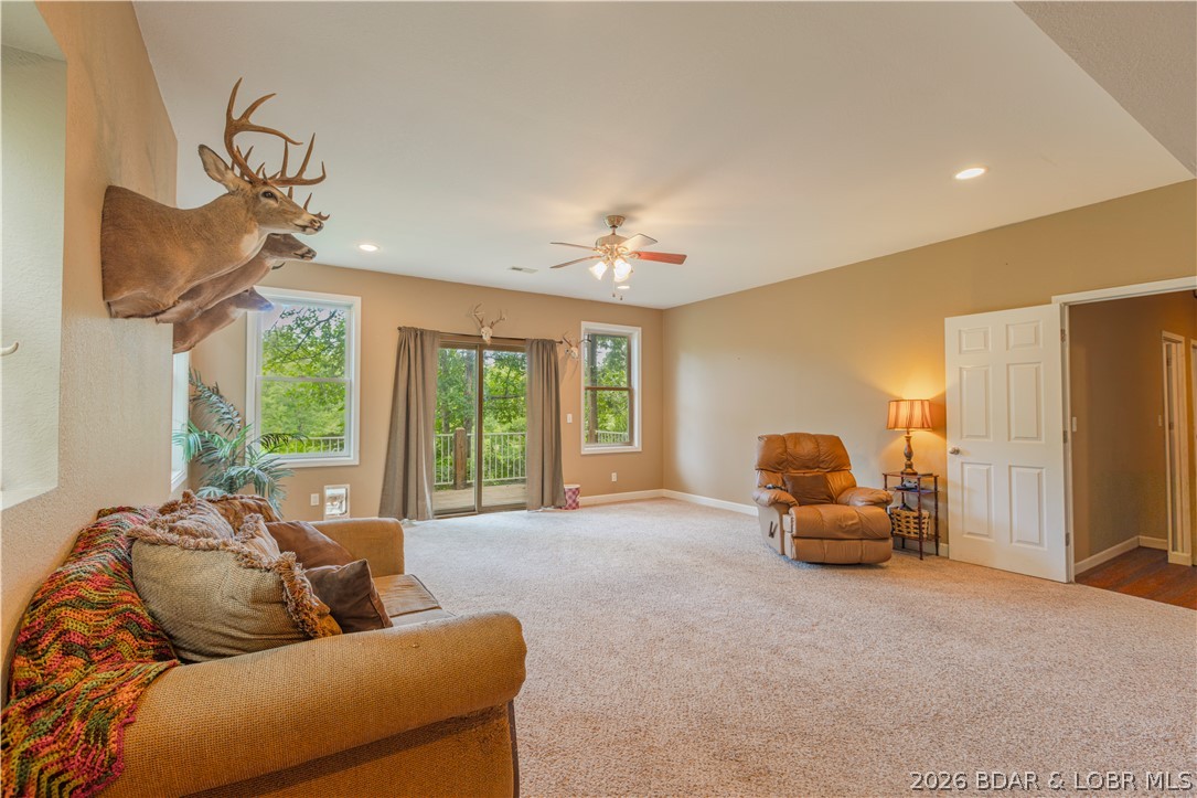 Willow Creek Estates - Residential