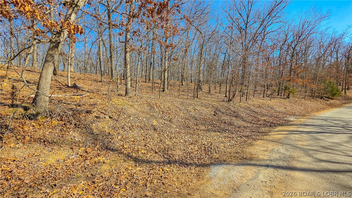 Escape to the resort-style living of Porto Cima. This 0.61-acre lot is the blank slate you’ve been waiting for at the Lake of the Ozarks. Imagine waking up to peaceful, seasonal lake views from the comfort of your custom-designed home. Located in a neighborhood of high-caliber residences, this lot offers both privacy and community. Your ownership includes a wealth of perks to keep you active and relaxed: dive into the community pools, challenge friends to a match on the pickleball courts, hit the exercise room, or take advantage of the extensive Four Seasons amenities. Secure your piece of the lake life today!