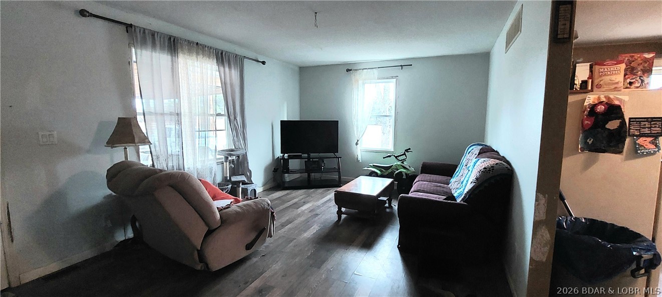 None - Residential