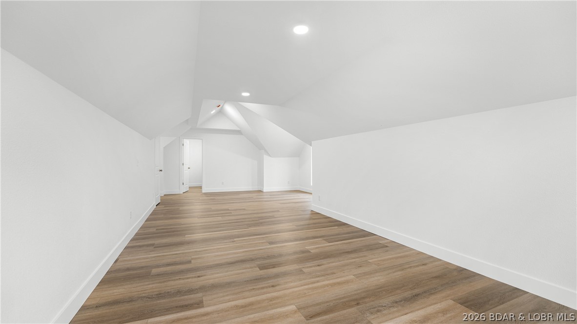Grand Point No. 2 - Residential